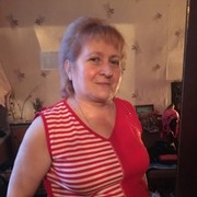  ,   , 70 ,   ,   , c 