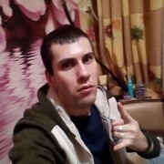 ���������� ����, ������� ������, 35