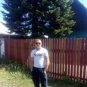  ,   , 35 ,     , c , 