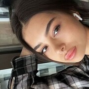 ���������� �����-���������, ����