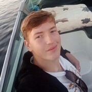  -,   , 20 ,   ,   