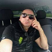  -,   , 40 ,   ,   , c 