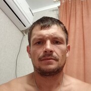 ���������� �����, ���� ������� �������, 38 ���, ������������ ��� ������, ����� � ���������, c�������� ���������