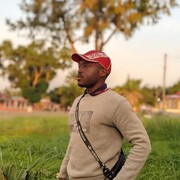 ���������� ������, ���� ������� Pedro jose, 30 ���, ������������ ��� ������, ����� � ���������