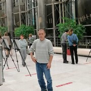  ,   Sergey, 37 ,   ,   , 