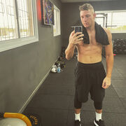 ���������� ������, ���� ������� �����, 31 ���, ������������ ��� ������, ����� � ���������