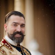 ���������� �����, ���� ������� �����, 51 ���, ������������ ��� ���������