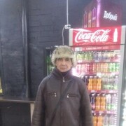  ,   , 55 ,   ,   , c 