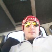 ���������� ���������, ���� ������� ��������, 36 ���, ������������ ��� ������, ����� � ���������, c�������� ���������, ���������