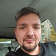  --,   , 36 ,   ,   