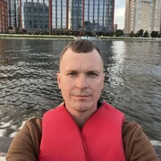 ���������� ������������, ���� ������� ������, 37 ���, ������������ ��� ������, ����� � ���������, c�������� ���������