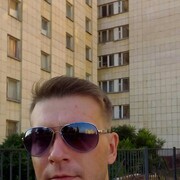 ���������� �����-���������, ���� ������� �������, 38 ���, ������������ ��� ������, ����� � ���������, c�������� ���������, ���������