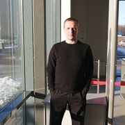 ���������� ������, ���� ������� ������, 55 ���, ������������ ��� ������, ����� � ���������