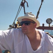 ���������� ������, ���� ������� Alexander, 41 ���, ������������ ��� ������, ����� � ���������