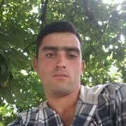  ,  Seid, 31