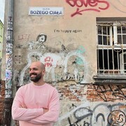 ���������� �����������, ���� ������� ������, 36 ���, ������������ ��� ������, ����� � ���������, c�������� ���������, ���������