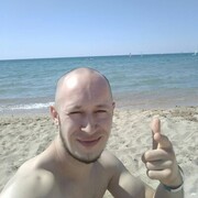 ���������� ������, ���� ������� ����, 33 ����, ������������ ��� ������, ����� � ���������