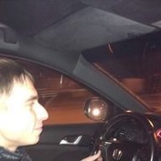 ���������� �����-���������, ���� ������� �������, 36 ���, ������������ ��� ������