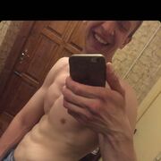  ,   Dmytro, 2 ,   ,   