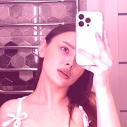 ���������� �����-�������, ������