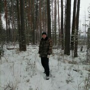 ���������� ������������, ���� ������� �������, 48 ���, ������������ ��� ������, ����� � ���������