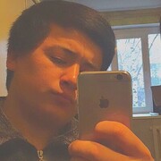 ���������� ���, ���� ����� �����, 24 ����, ������������ ��� ������, ����� � ���������, c�������� ���������, ���������