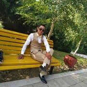 ���������� ��, ���� ������� �����, 35 ���, ������������ ��� ������, ����� � ���������