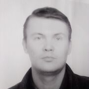 ���� �� �������