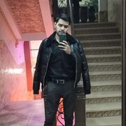  -,   , 30 ,   ,   