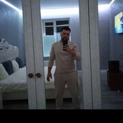  ,   , 31 ,   ,   