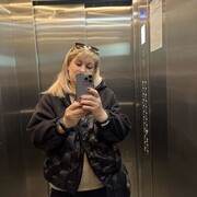 ���������� �����-���������, ���� ������� ������, 52 ����, ������������ ��� ������, ����� � ���������, ���������