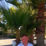   ,   , 49 ,   ,   
