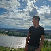  ,   Maxim, 33 ,   ,   , c 