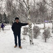 ���������� ������, ���� ������� ���������, 61 ���, ������������ ��� c�������� ���������