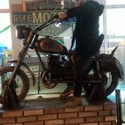 ���������� ����������, ���� ������� �������, 45 ���, ������������ ��� ���������