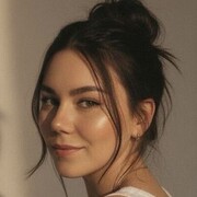 ���������� ������, ����