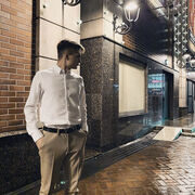 ���������� �����������, ���� ������� Daniel, 26 ���, ������������ ��� ������, ����� � ���������