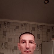  ,   , 51 ,  