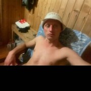  -,   , 34 ,     , c 