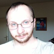  Hanau am Main,   Kyrylo, 28 ,     , c 