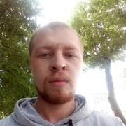  ,   , 33 ,   