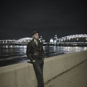  -,   , 23 ,   ,   