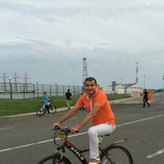  ,   Ahmed, 50 ,   