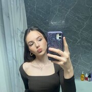 ���������� ������, ���� ������� �����, 23 ����, ������������ ��� ������, ����� � ���������