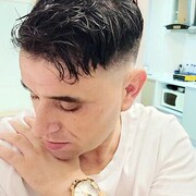 ���������� ���-��������, ���� ������� Wahid, 33 ����, ������������ ��� ������, ����� � ���������