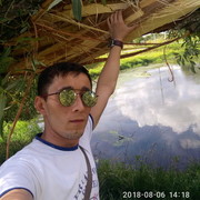  ,   , 33 ,   ,   , c , 