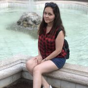 ���������� �����-���������, ���� ������� ����, 33 ����, ������������ ��� ������, ���������