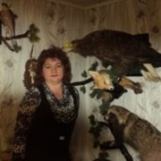 ���������� ������, ���� ������� �������, 59 ���, ������������ ��� ����� � ���������, c�������� ���������