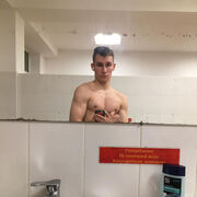 ���������� ���������, ���� ����� �������, 21 ���, ������������ ��� ������, ����� � ���������, c�������� ���������