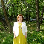 ���������� ������, ���� ������� ������, 48 ���, ������������ ��� ������, ����� � ���������, c�������� ���������, ���������